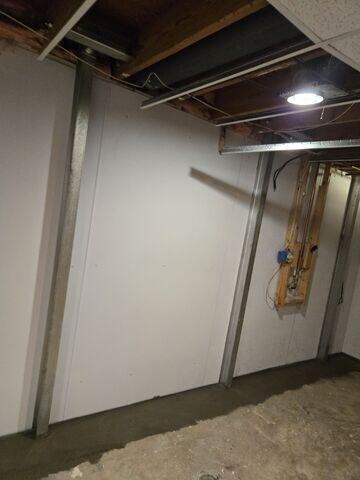 PowerBrace System in Cincinnati, OH