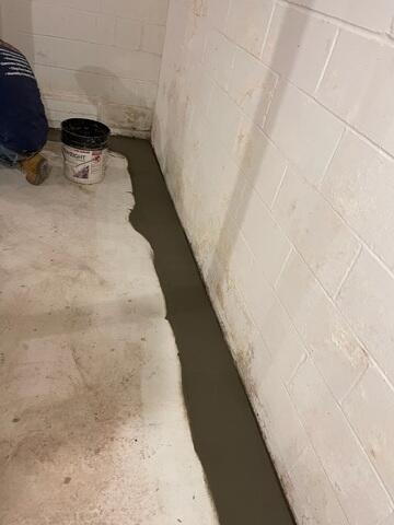 WaterGuard