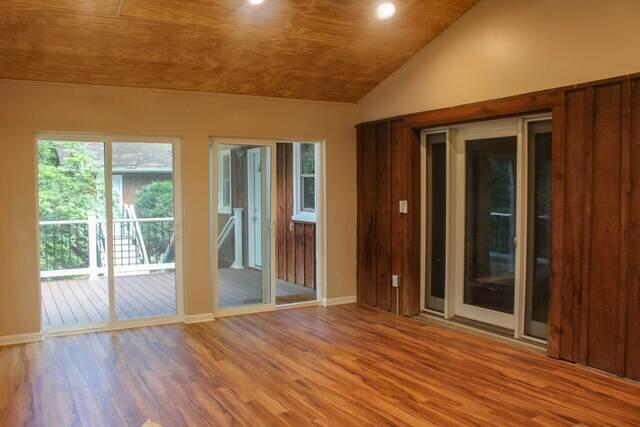 Original Home now