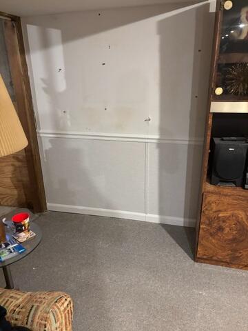 EverLast Wall Panels