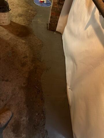 WaterGuard