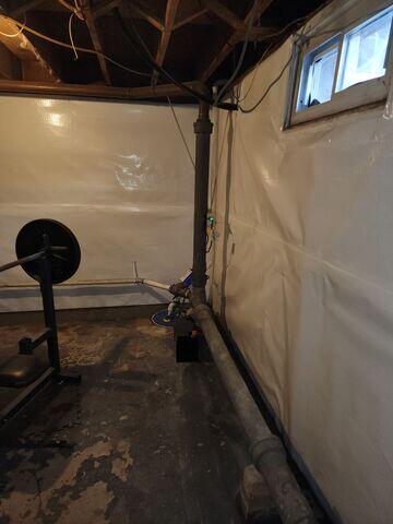 CleanSpace