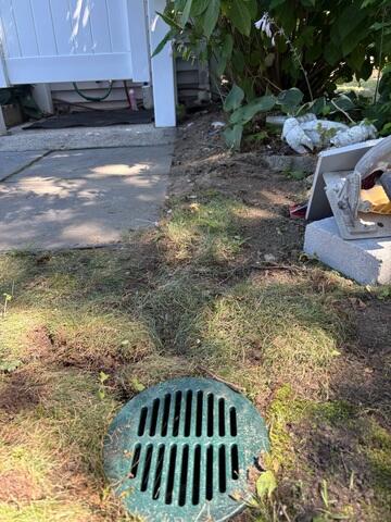 LawnScape