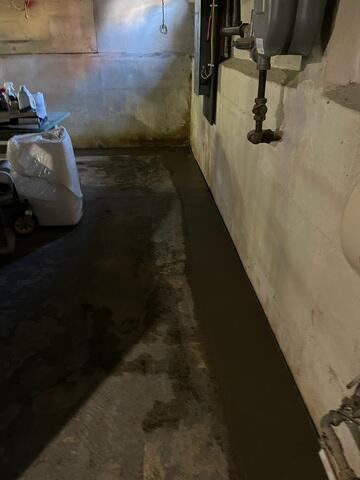 WaterGuard
