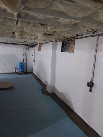 CleanSpace