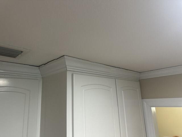 Settlement Repair in Boston, GA