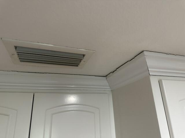 Settlement Repair in Boston, GA