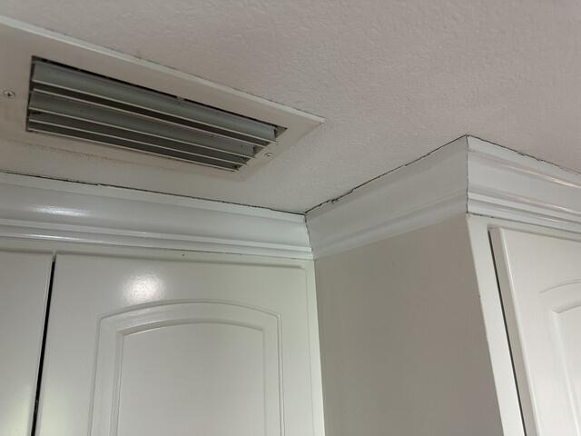 Settlement Repair in Boston, GA