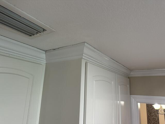 Settlement Repair in Boston, GA
