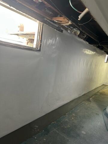 CleanSpace