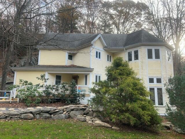 Before Photo