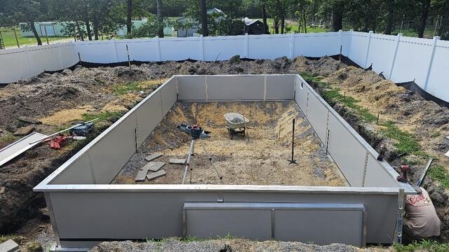 Where the Vision Begins