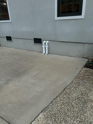 IceGuard® Discharge Line Protection