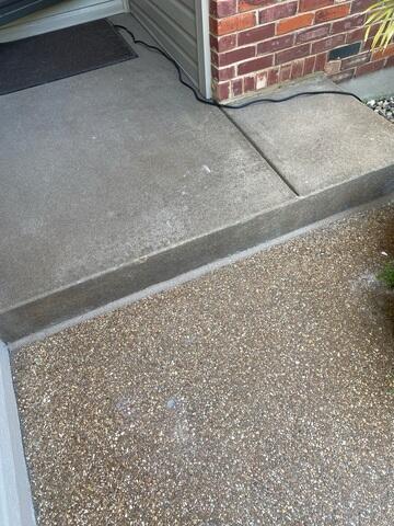 NexusPro Joint Filler