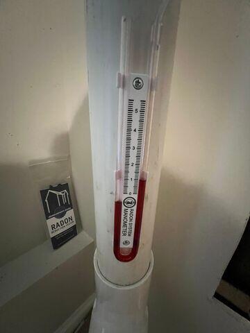 Manometer