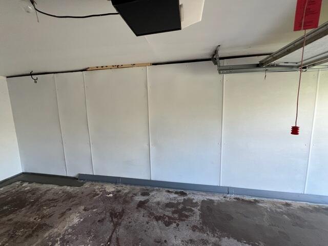 The Benefits Of Waterproofing
