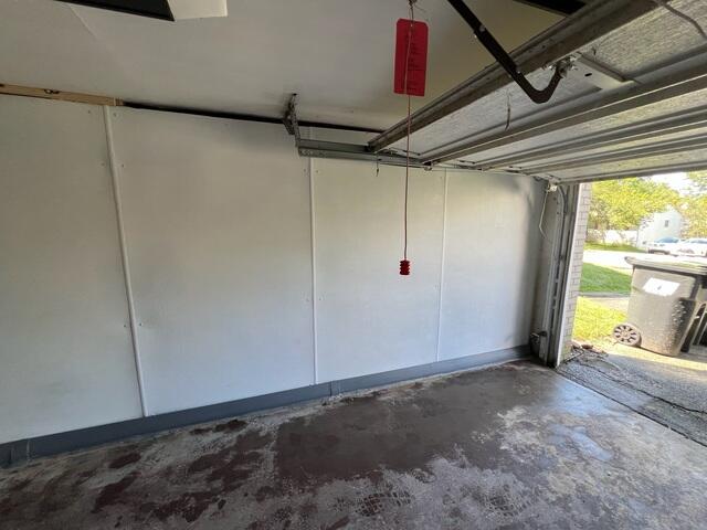 BrightWall Panels