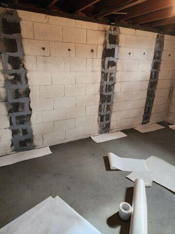 Installation