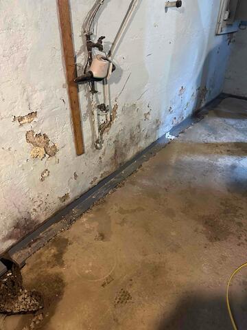 WaterGuard Has Special Features