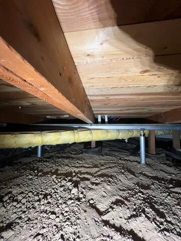 SmartJack® System Installation