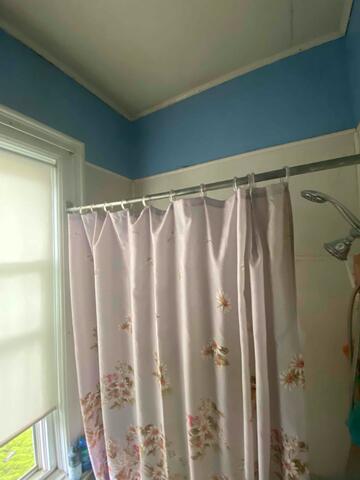 Before Photo
