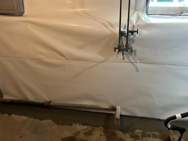 CleanSpace