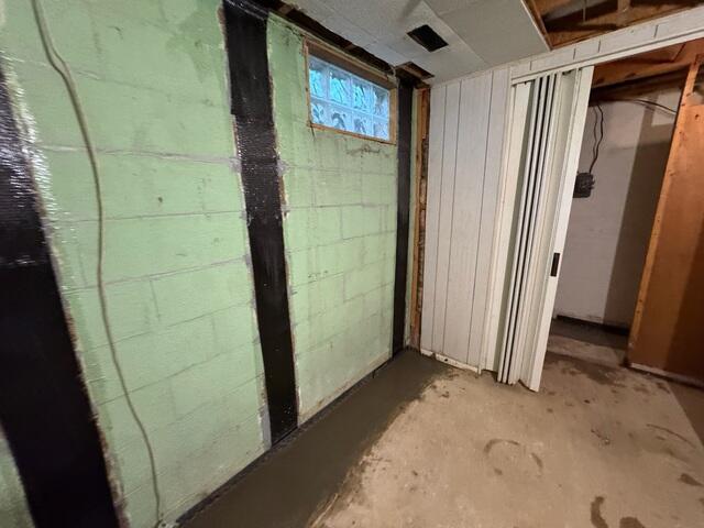 CarbonArmor® & WaterGuard® After Installation