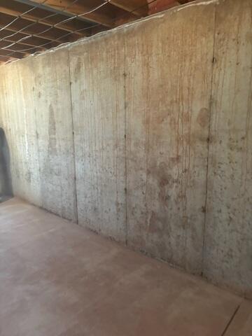 Walls