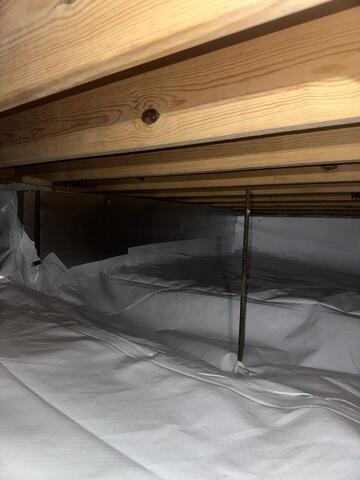 CleanSpace Barrier and SilverGlo™ Panels