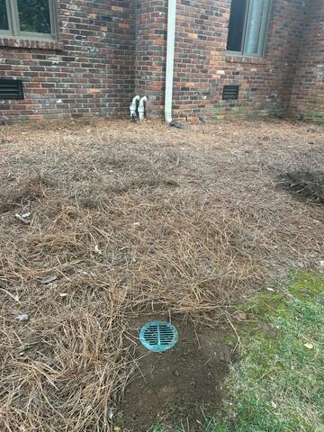 IceGuard and LawnScape System