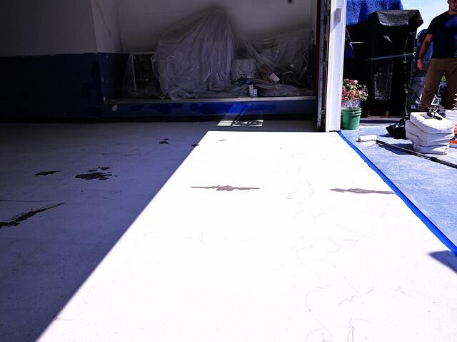 Front Right To Left
