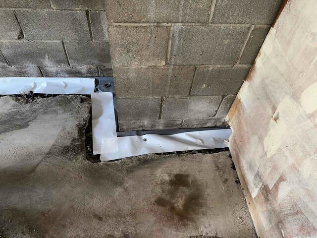 How Does the Installation Process Begin?