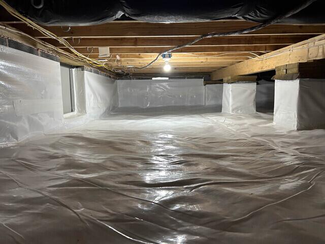CleanSpace