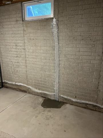 FlexiSpan on One Crack