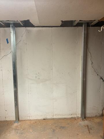 PowerBrace™ System