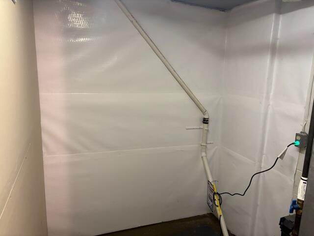 CleanSpace