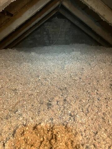 Cellulose