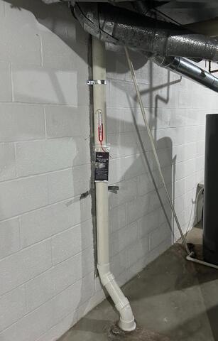 Interior System
