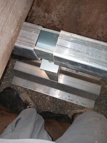 Joiner