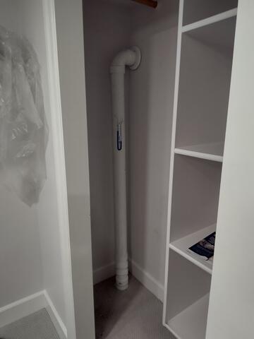 Suction Point