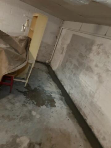 WaterGuard Install Complete