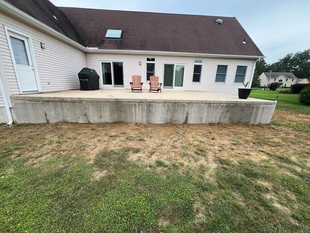 Lawn
