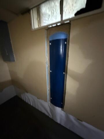WellDuct
