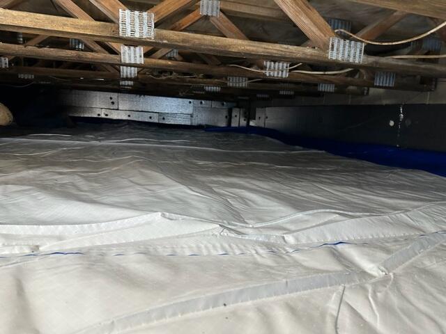 Insulation