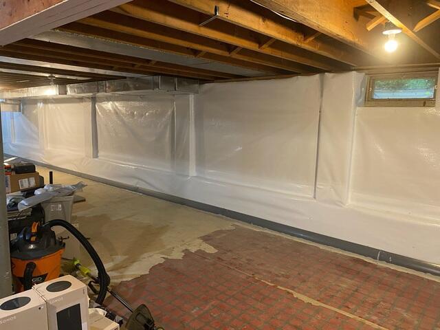 Wall System