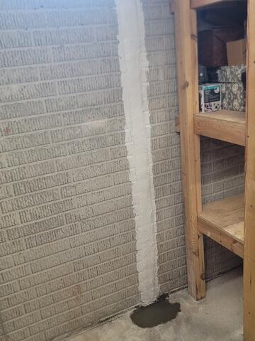 FlexiSpan to the Rescue!