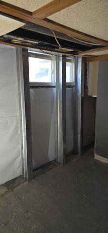 CleanSpace and PowerBrace Work Together