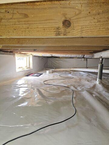 After Encapsulation