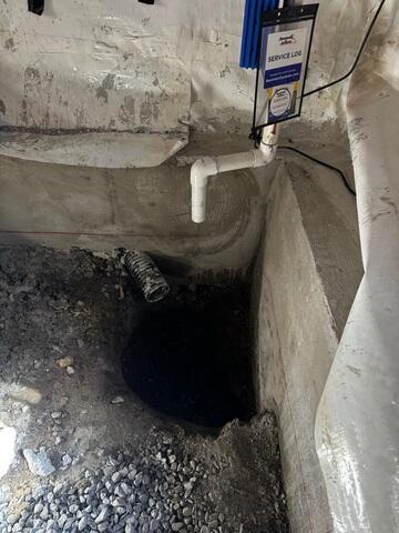 Installing TripleSafe