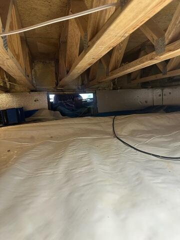 SilverGlo Panels